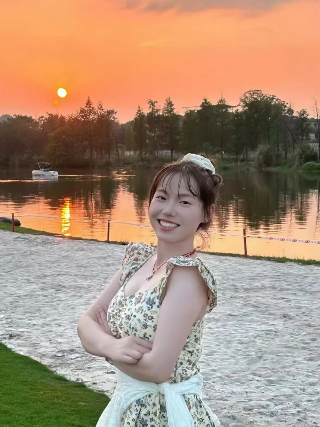 微信图片_2026-01-13_144537_925.jpg 微信图片_2026-01-13_144537_925.jpg