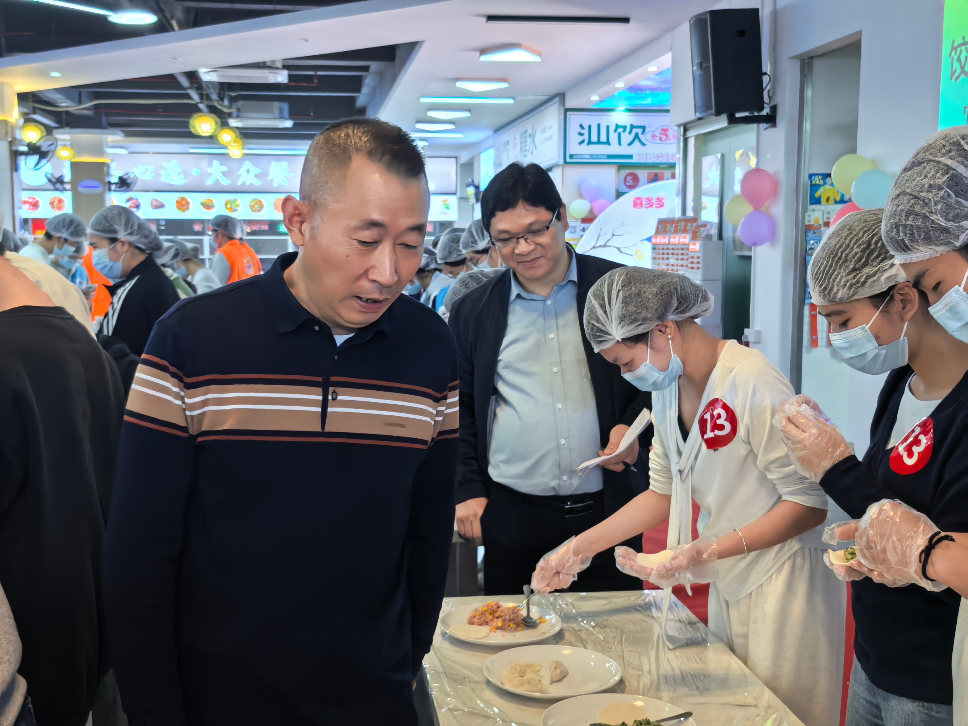 5e88b5517b5a2eabf288c06b5ccceb1(1).jpg 5e88b5517b5a2eabf288c06b5ccceb1(1).jpg