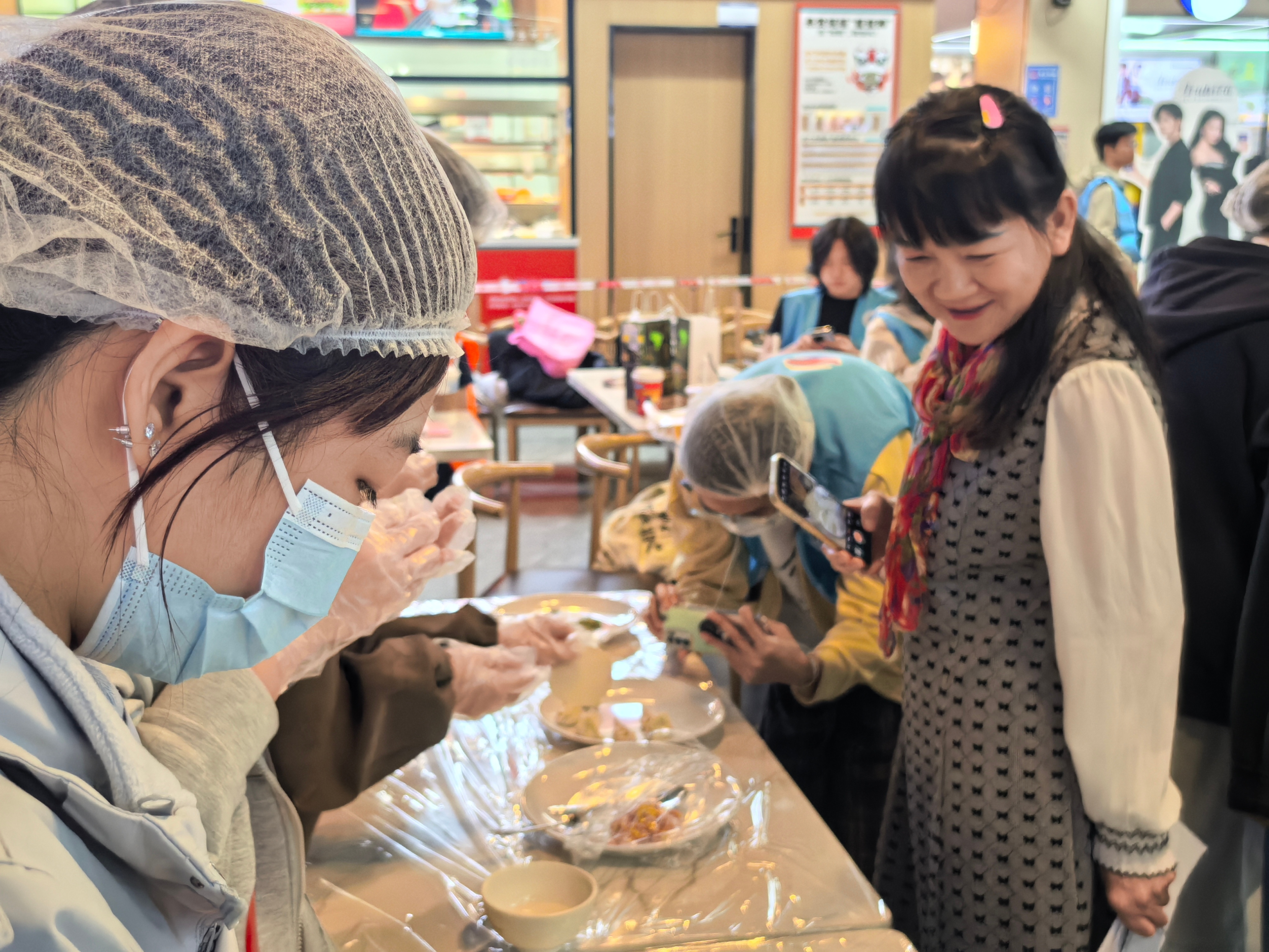 656f42edbc5a7d9eec7d9b581765351(1).jpg 656f42edbc5a7d9eec7d9b581765351(1).jpg