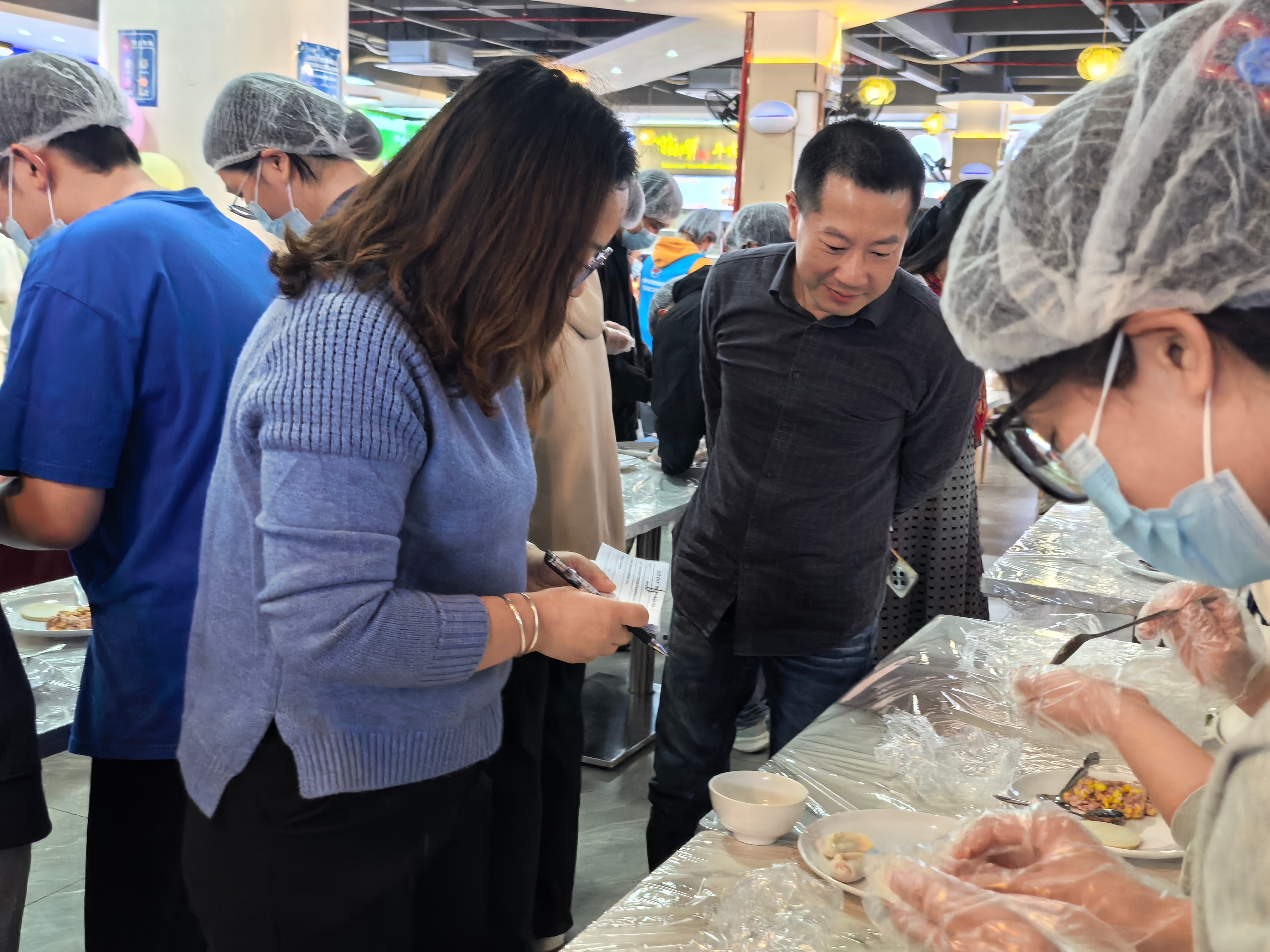 b019b5c867847c676a895b5b1c63ba5(1).jpg b019b5c867847c676a895b5b1c63ba5(1).jpg