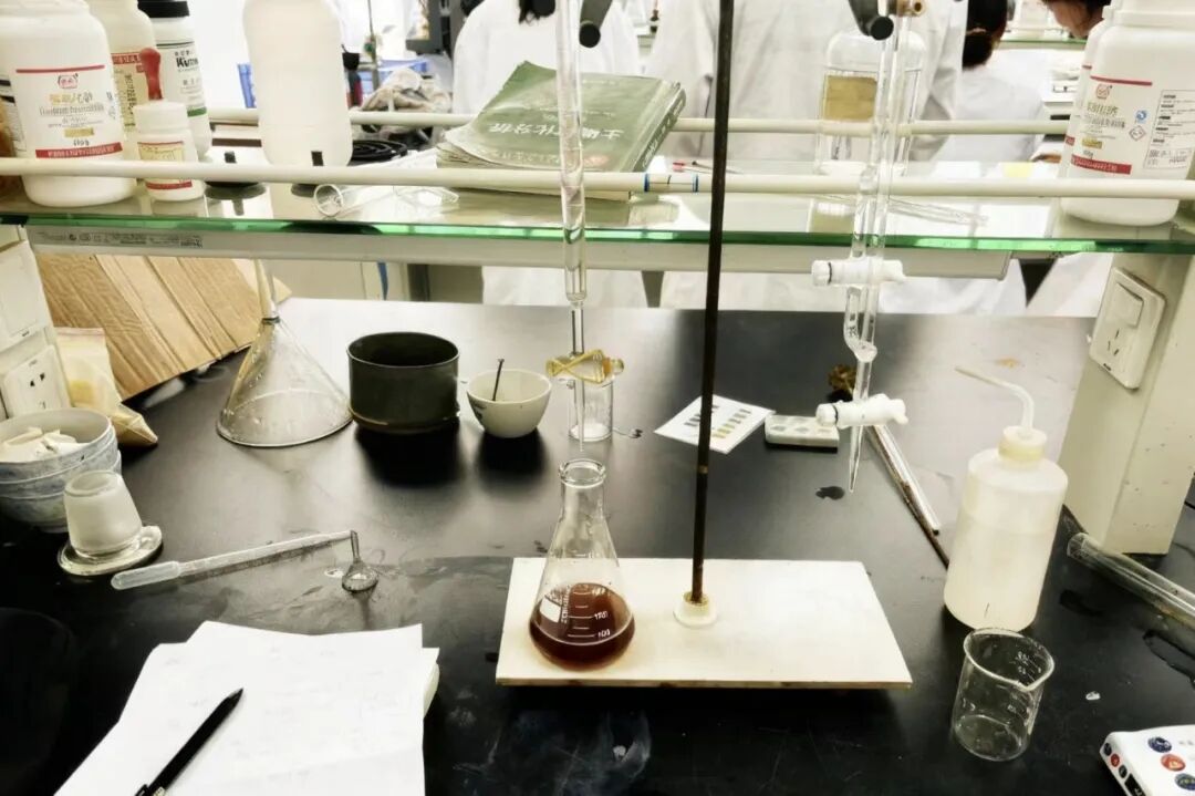 640 (15).jpg 640 (15).jpg