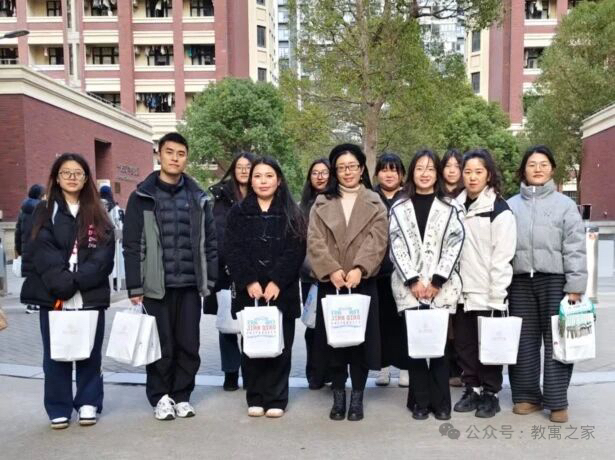 b7a831e168e8f2b7b492efd80abbd3e9.jpg b7a831e168e8f2b7b492efd80abbd3e9.jpg