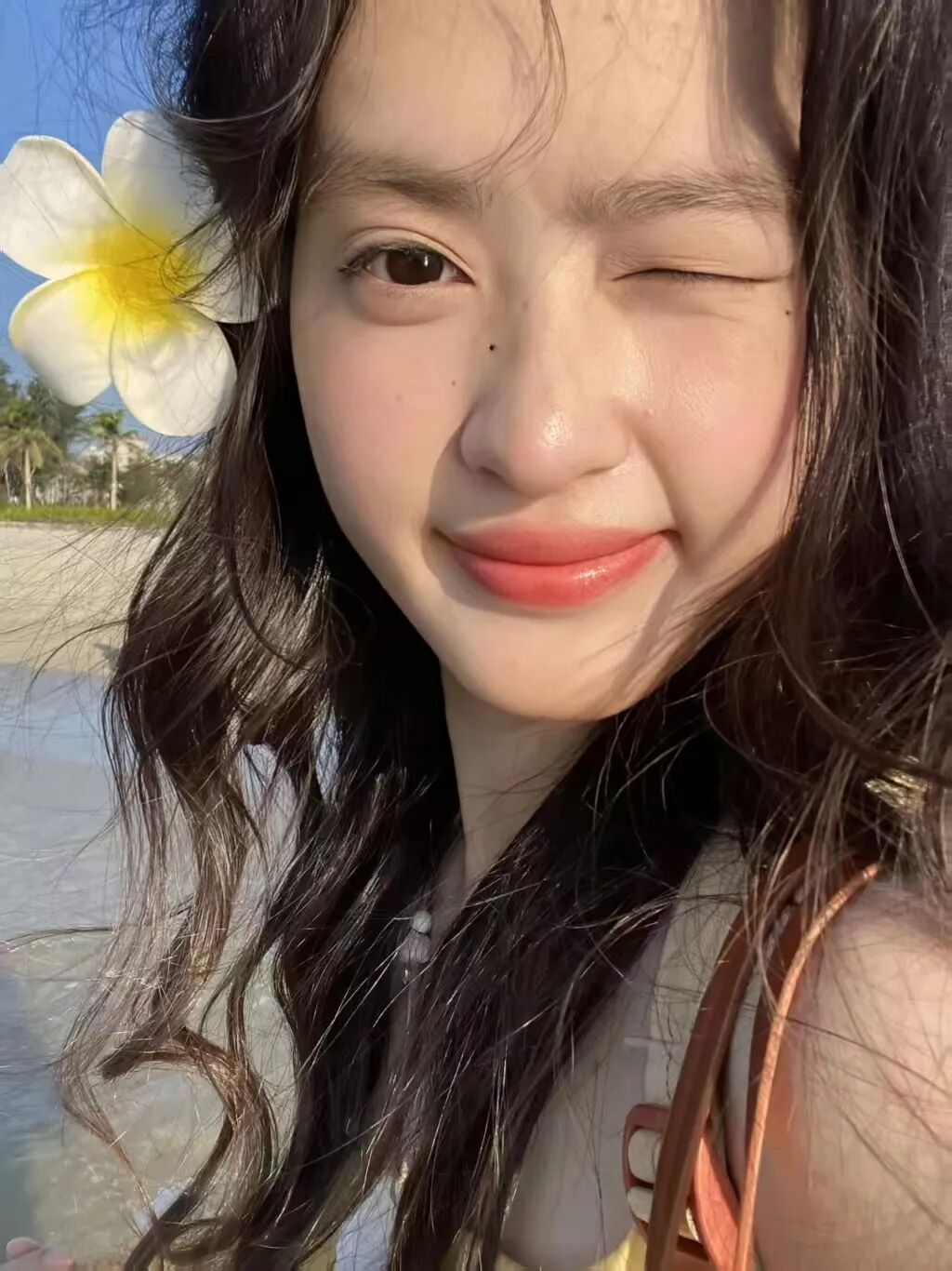 微信图片_2026-01-13_211204_572.jpg 微信图片_2026-01-13_211204_572.jpg