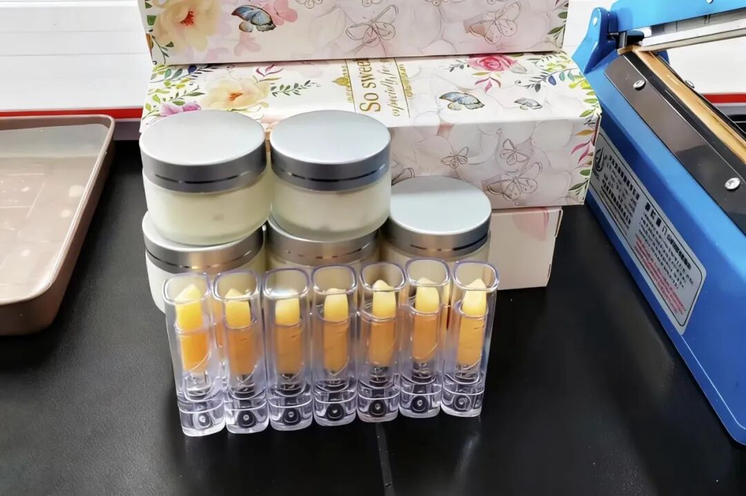 640 (11).jpg 640 (11).jpg