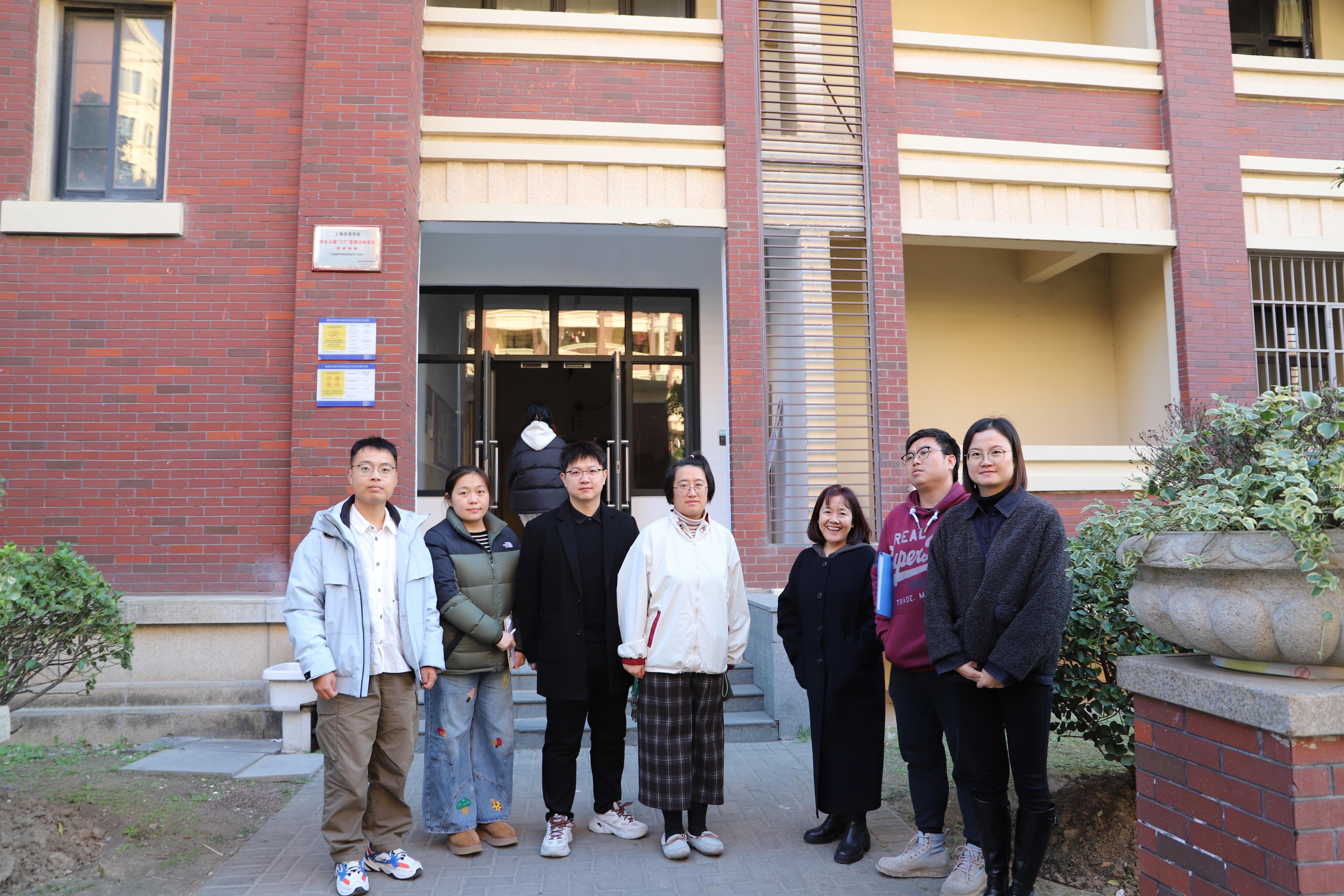 77bd92c3-f499-4445-8070-6e72d9ebe5a1.jpg 77bd92c3-f499-4445-8070-6e72d9ebe5a1.jpg