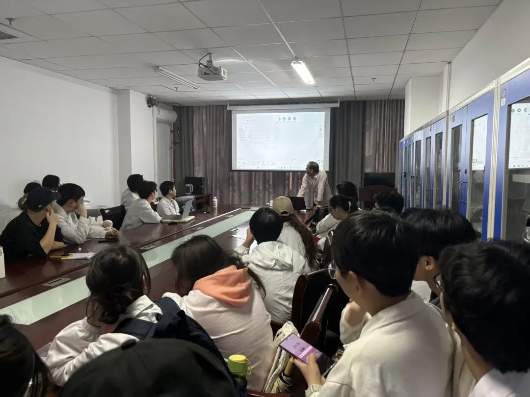 640 (8).jpg 640 (8).jpg