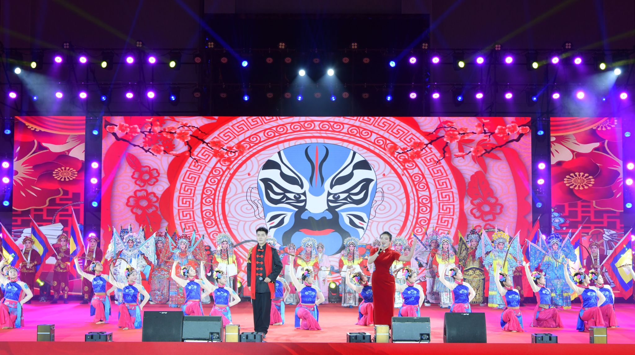 1.14.6.jpg 1.14.6.jpg