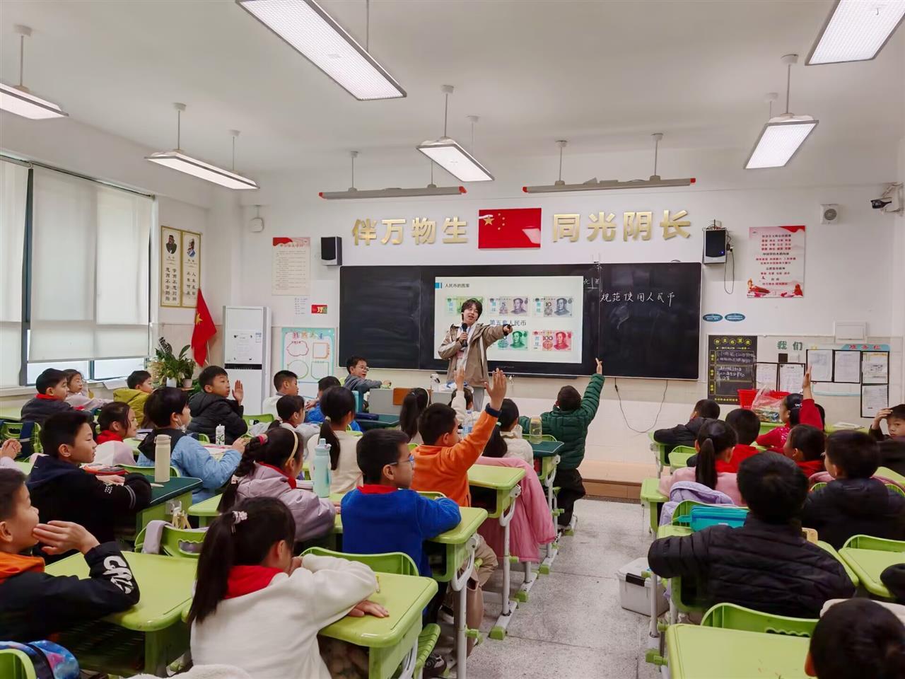 virtual_attach_file (7).jpg