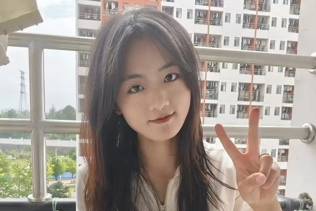 640 (22).jpg 640 (22).jpg