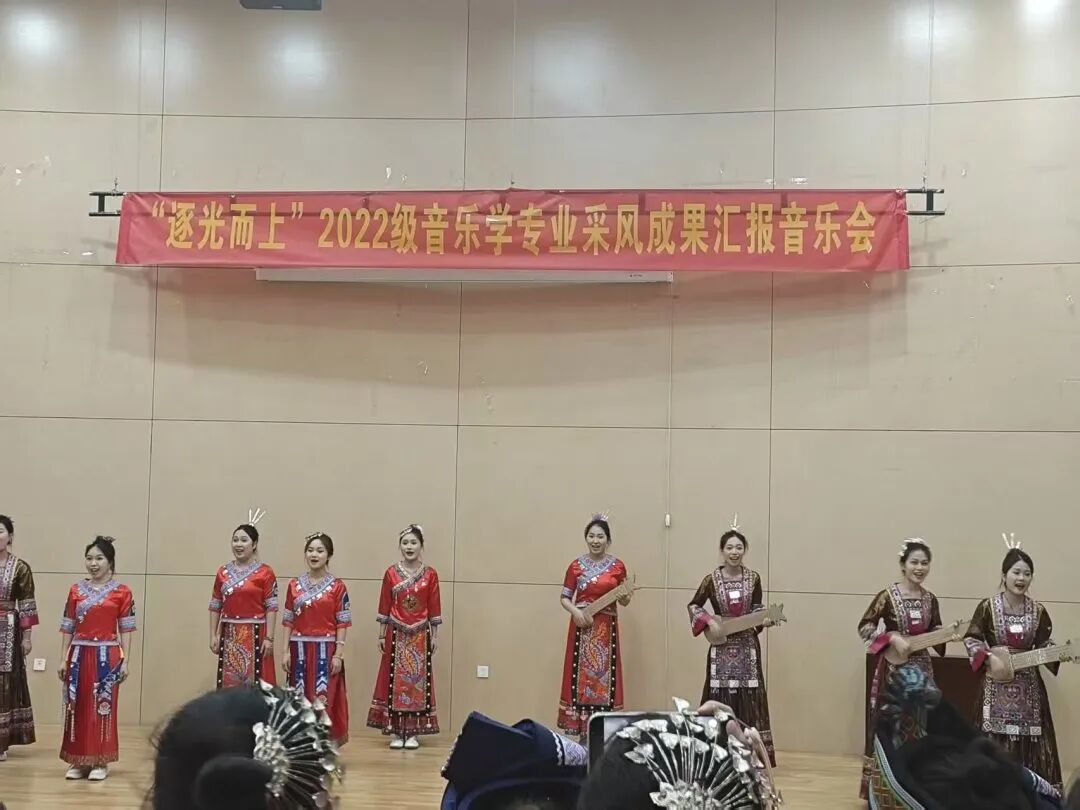 微信图片_2026-01-13_210818_642.jpg 微信图片_2026-01-13_210818_642.jpg