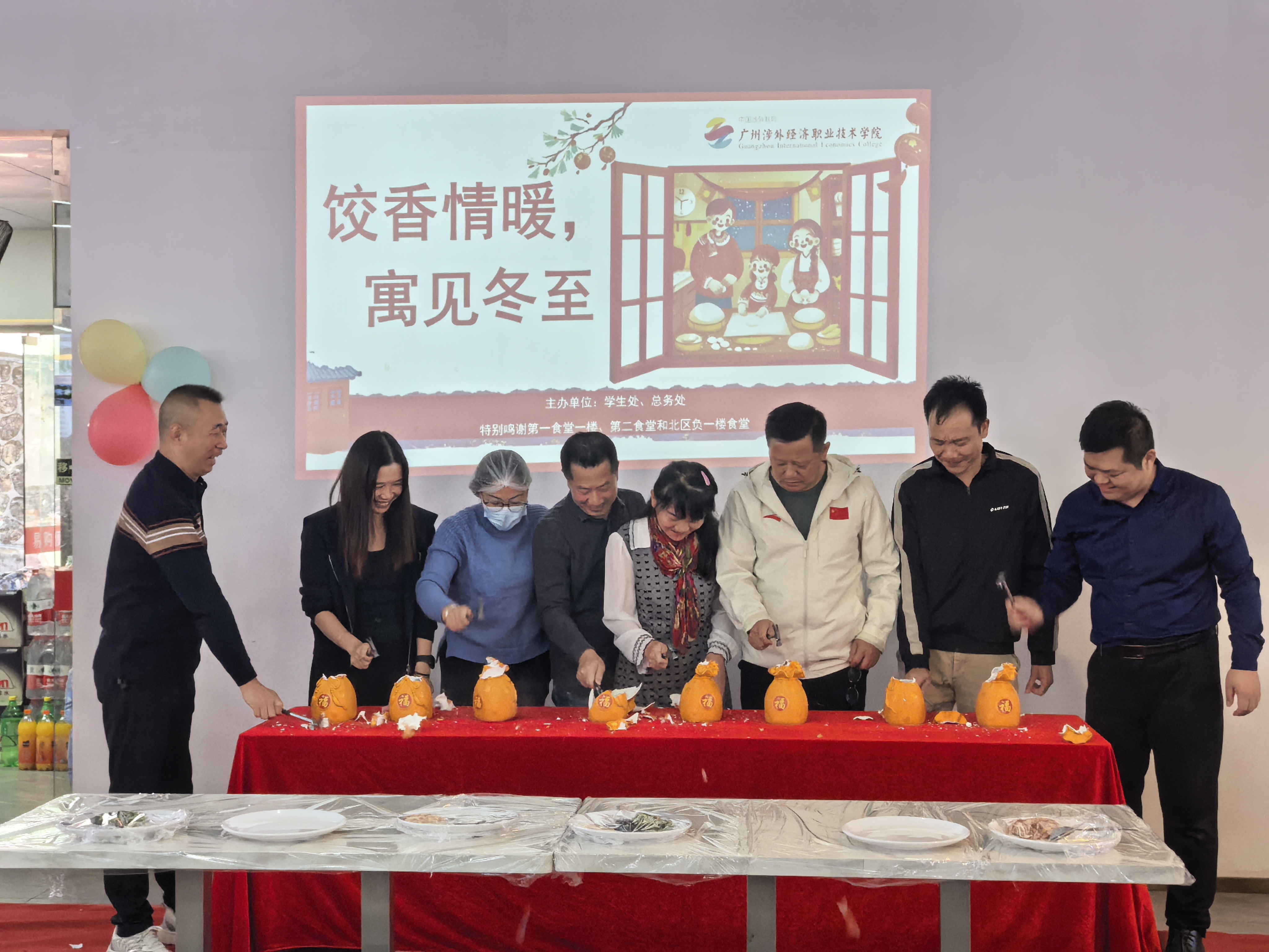 fb2974acd1adb3b5a8922e4fa0bdc0d.jpg fb2974acd1adb3b5a8922e4fa0bdc0d.jpg