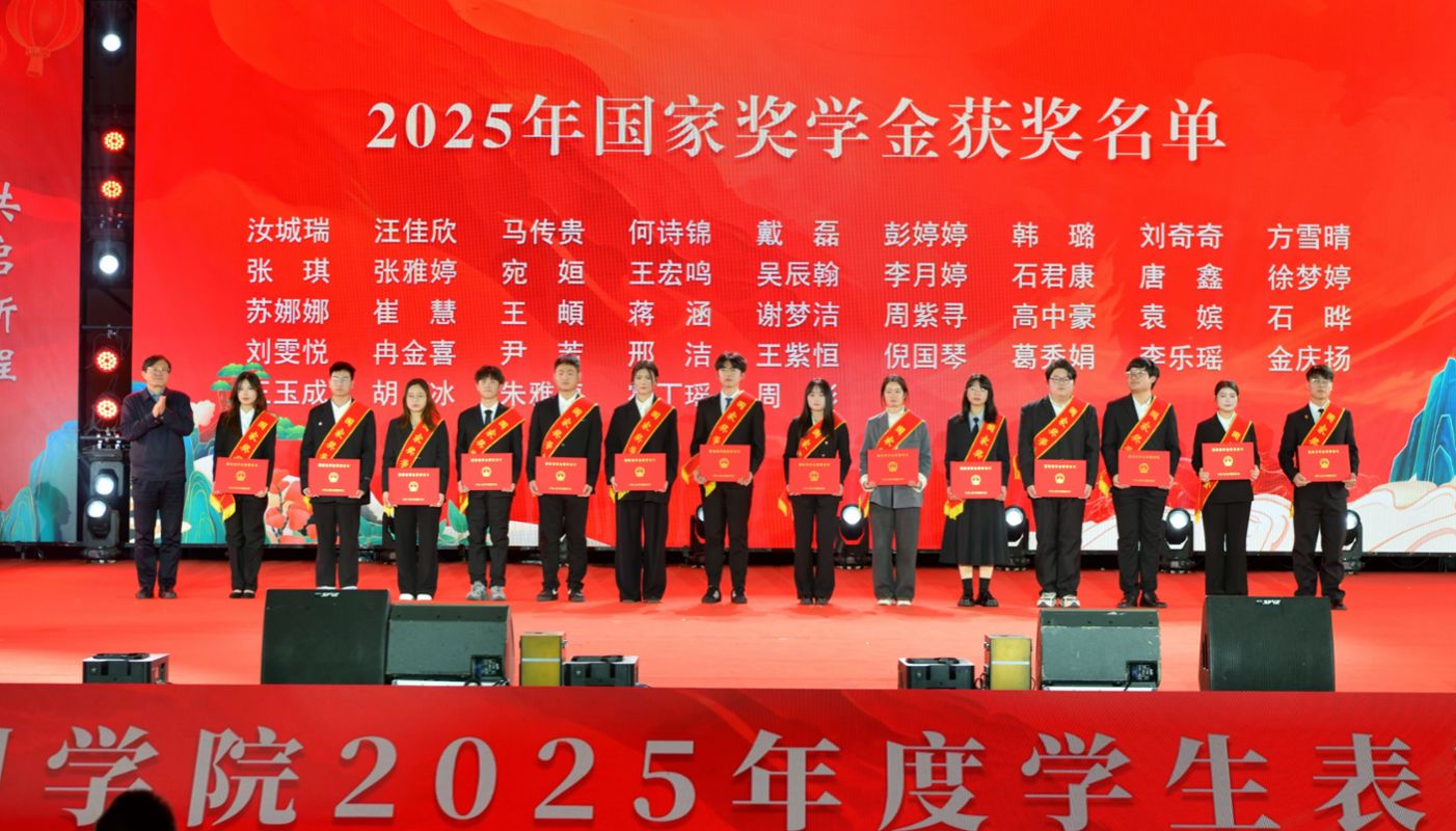 1.14.3.jpg 1.14.3.jpg