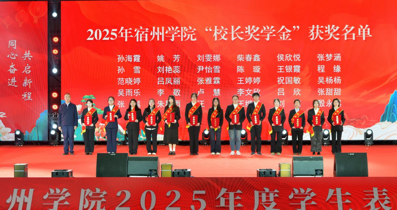 1.14.4.jpg 1.14.4.jpg