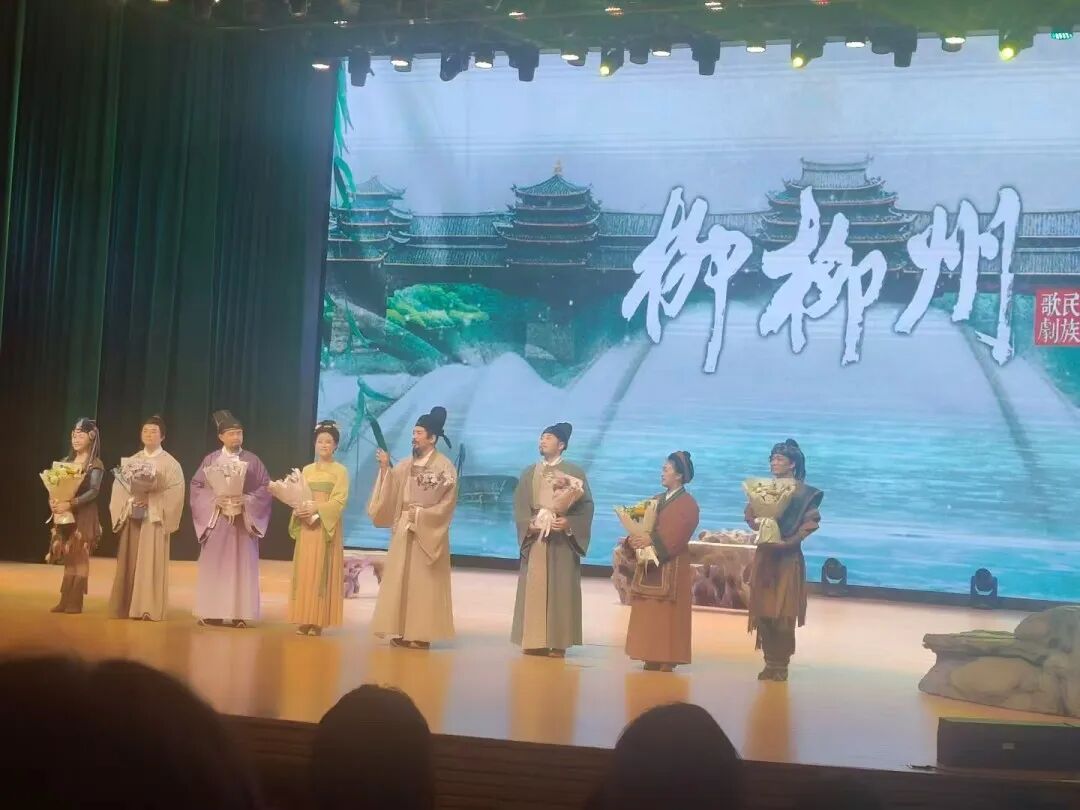 微信图片_2026-01-13_210813_063.jpg 微信图片_2026-01-13_210813_063.jpg