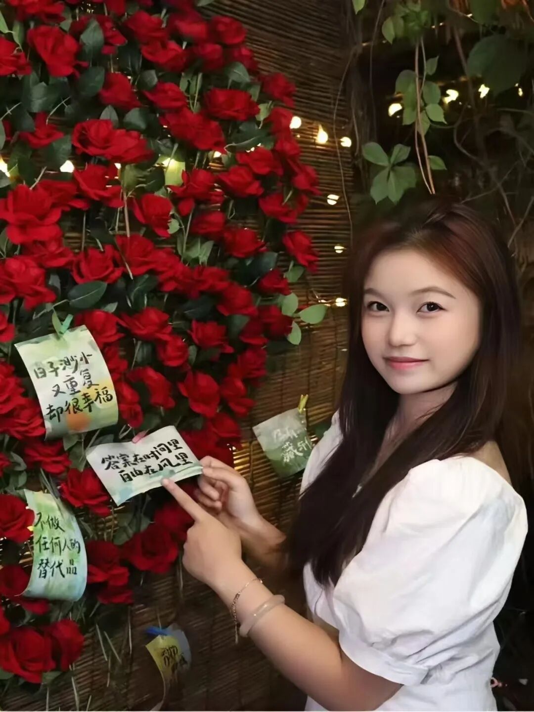 微信图片_2026-01-13_211156_697.jpg 微信图片_2026-01-13_211156_697.jpg