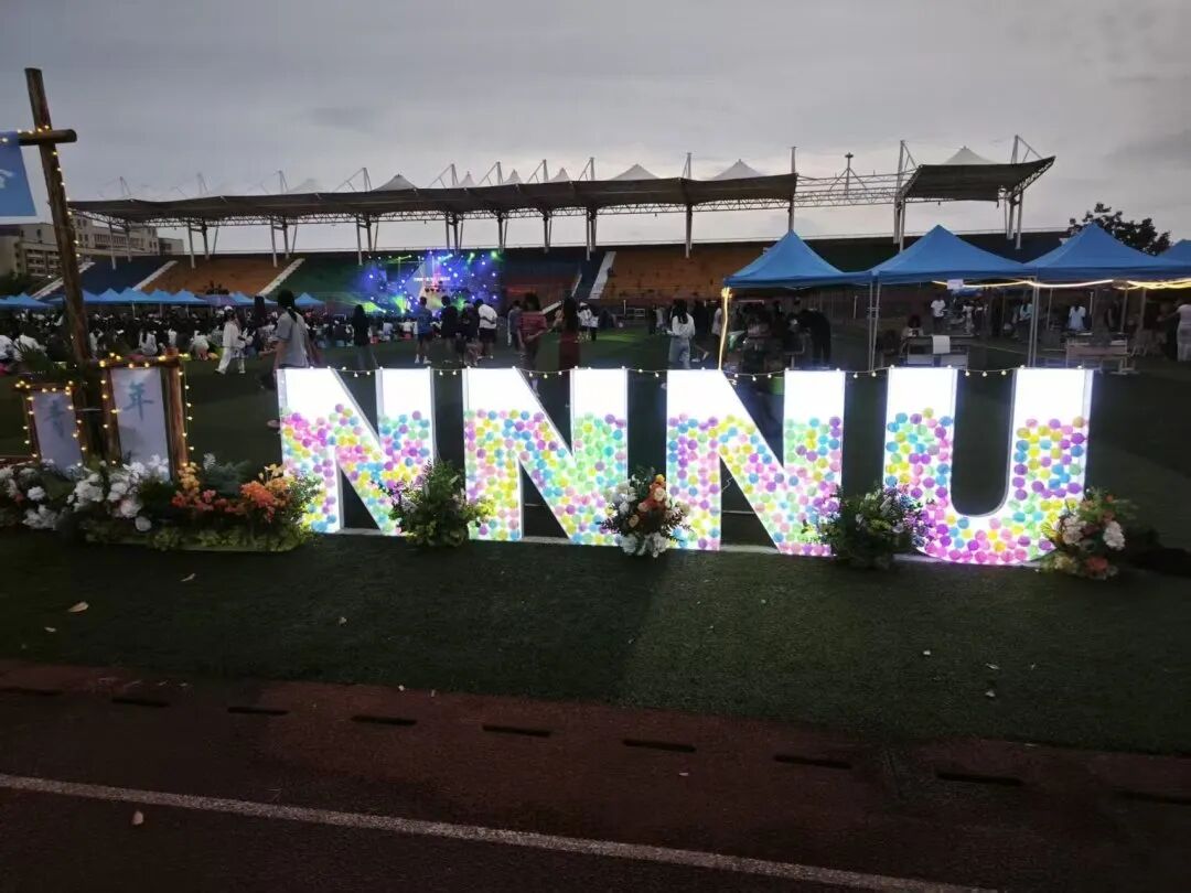 微信图片_2026-01-13_211008_835.jpg 微信图片_2026-01-13_211008_835.jpg