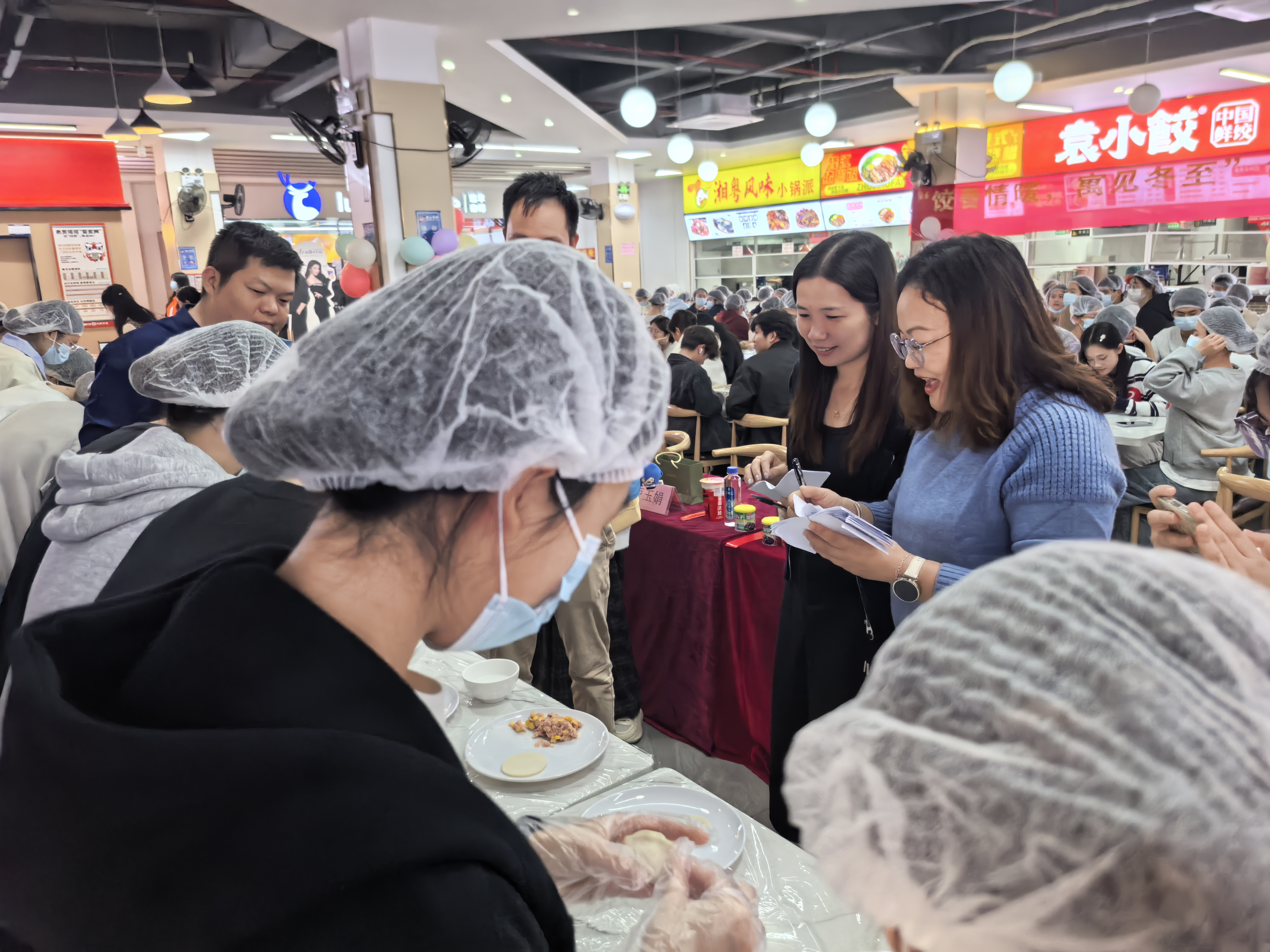 7b50346d0764cd436961fe252f7fe55.jpg 7b50346d0764cd436961fe252f7fe55.jpg