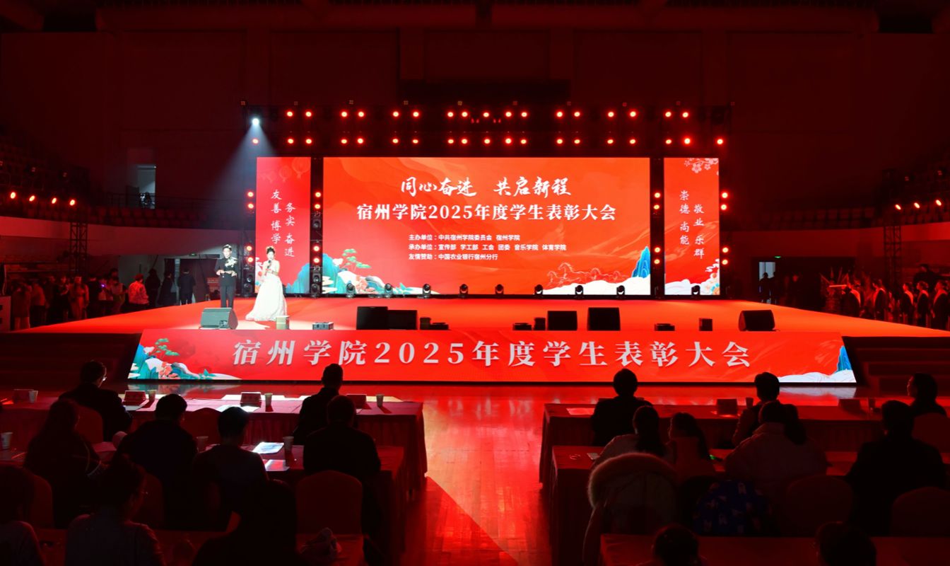 1-14-1.jpg 1-14-1.jpg