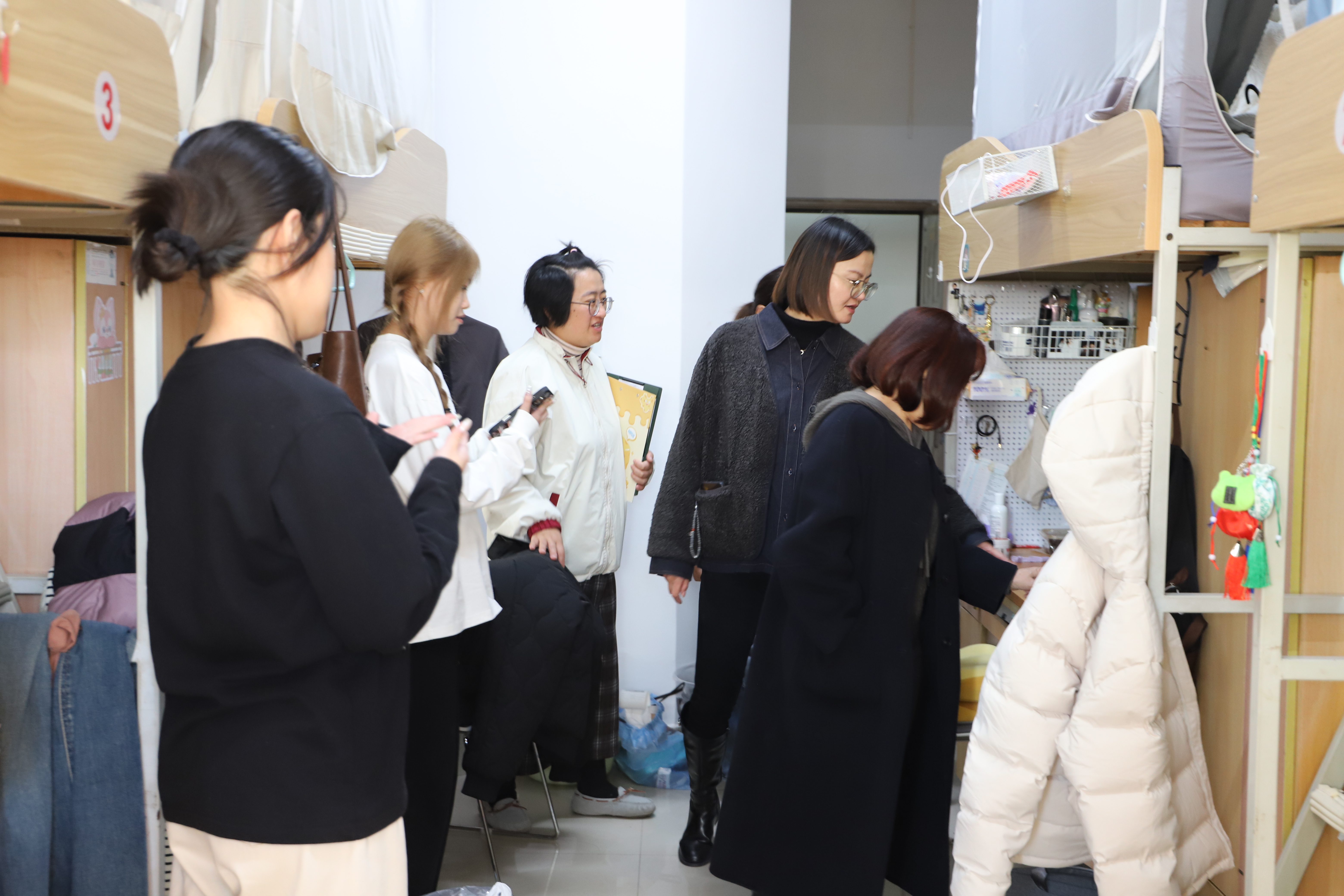 306c9fdc-0cb2-41d0-9c93-63957d995039.jpg 306c9fdc-0cb2-41d0-9c93-63957d995039.jpg