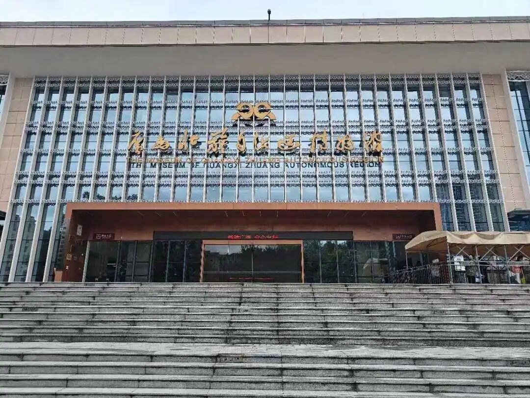 微信图片_2026-01-13_211125_284.jpg 微信图片_2026-01-13_211125_284.jpg