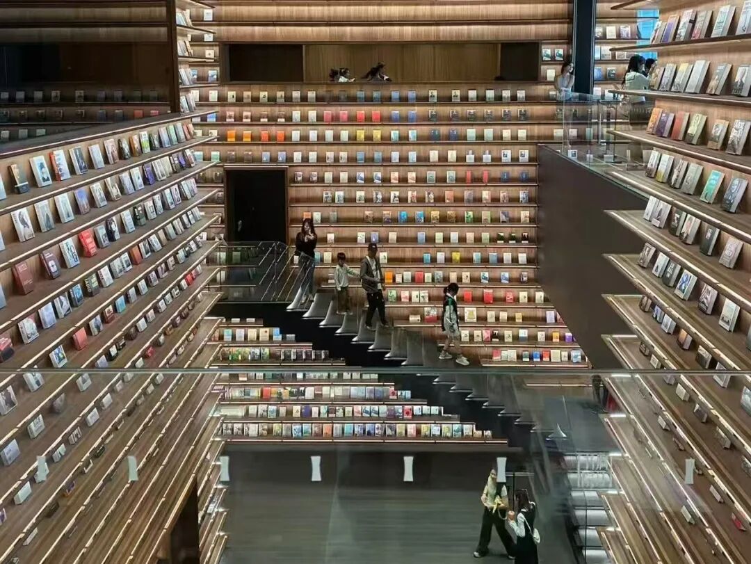 微信图片_2026-01-13_211043_280.jpg 微信图片_2026-01-13_211043_280.jpg