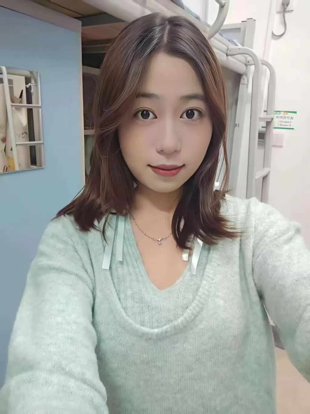 微信图片_2026-01-13_211307_079.jpg 微信图片_2026-01-13_211307_079.jpg