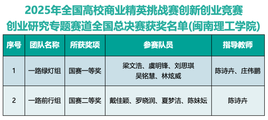 微信图片_2026-01-15_183618_594.png 微信图片_2026-01-15_183618_594.png