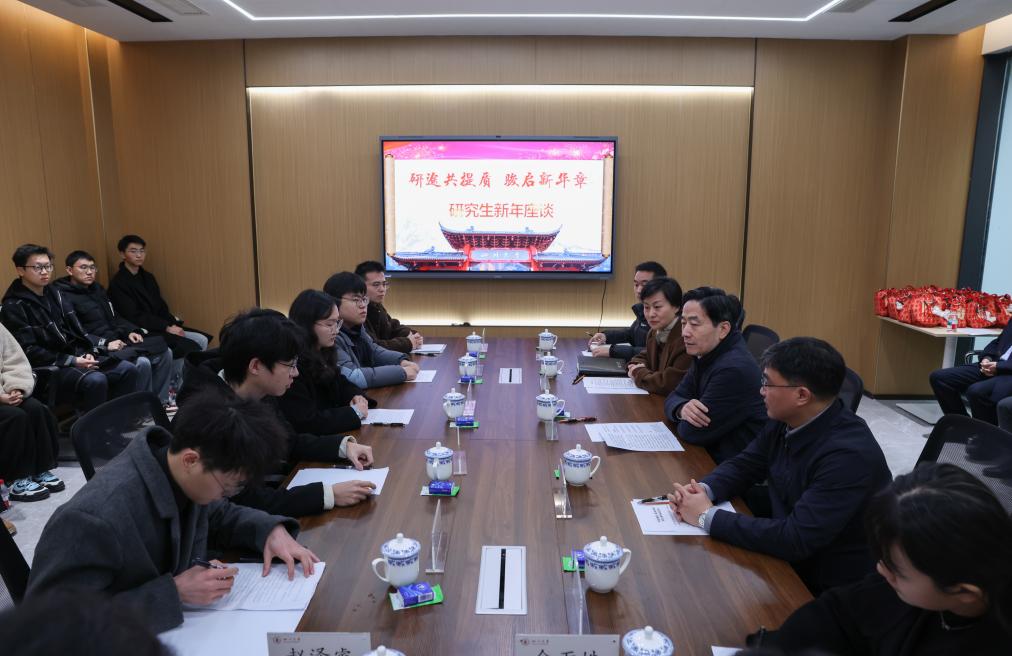 410C389C42D828D43B4E2F2702F_A7923A2E_13FB9.jpg 410C389C42D828D43B4E2F2702F_A7923A2E_13FB9.jpg