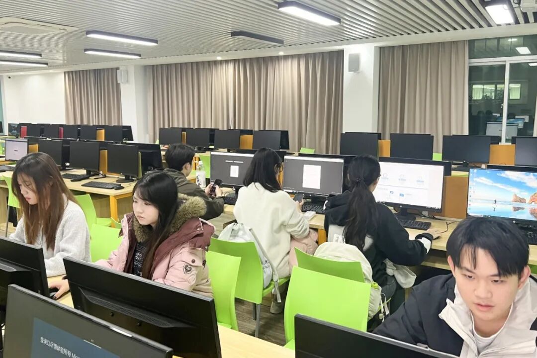 微信图片_2026-01-15_183642_303.jpg 微信图片_2026-01-15_183642_303.jpg