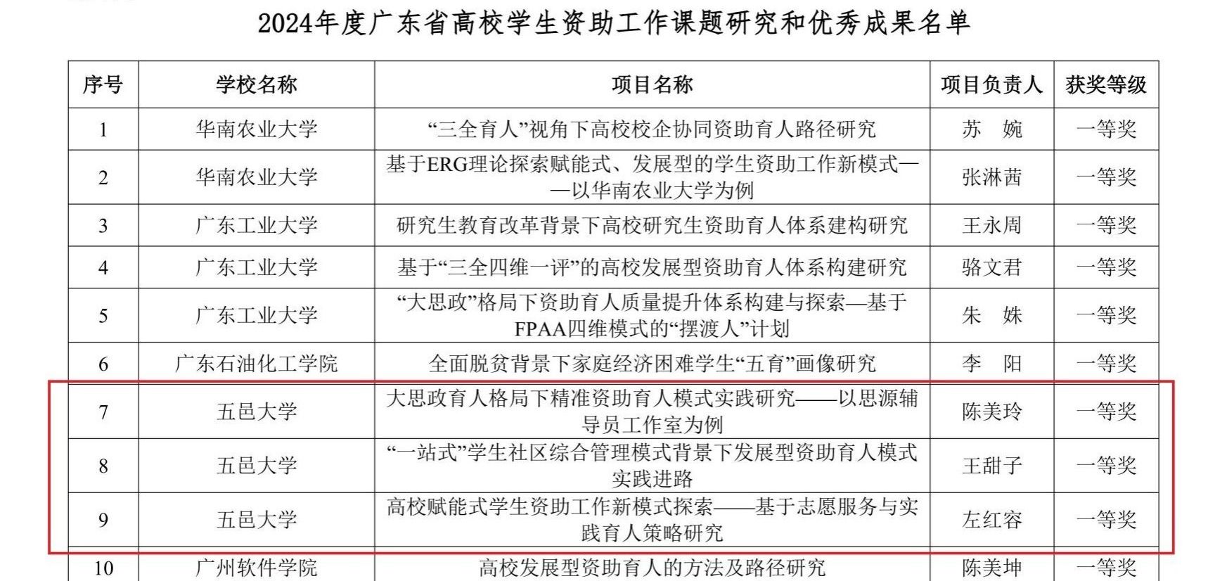 A15A3C83DFDAAEF244023989C1D_8DC7C5DC_3BBB5.jpg A15A3C83DFDAAEF244023989C1D_8DC7C5DC_3BBB5.jpg