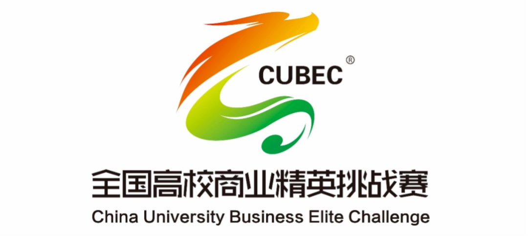 微信图片_2026-01-15_183634_462.png 微信图片_2026-01-15_183634_462.png