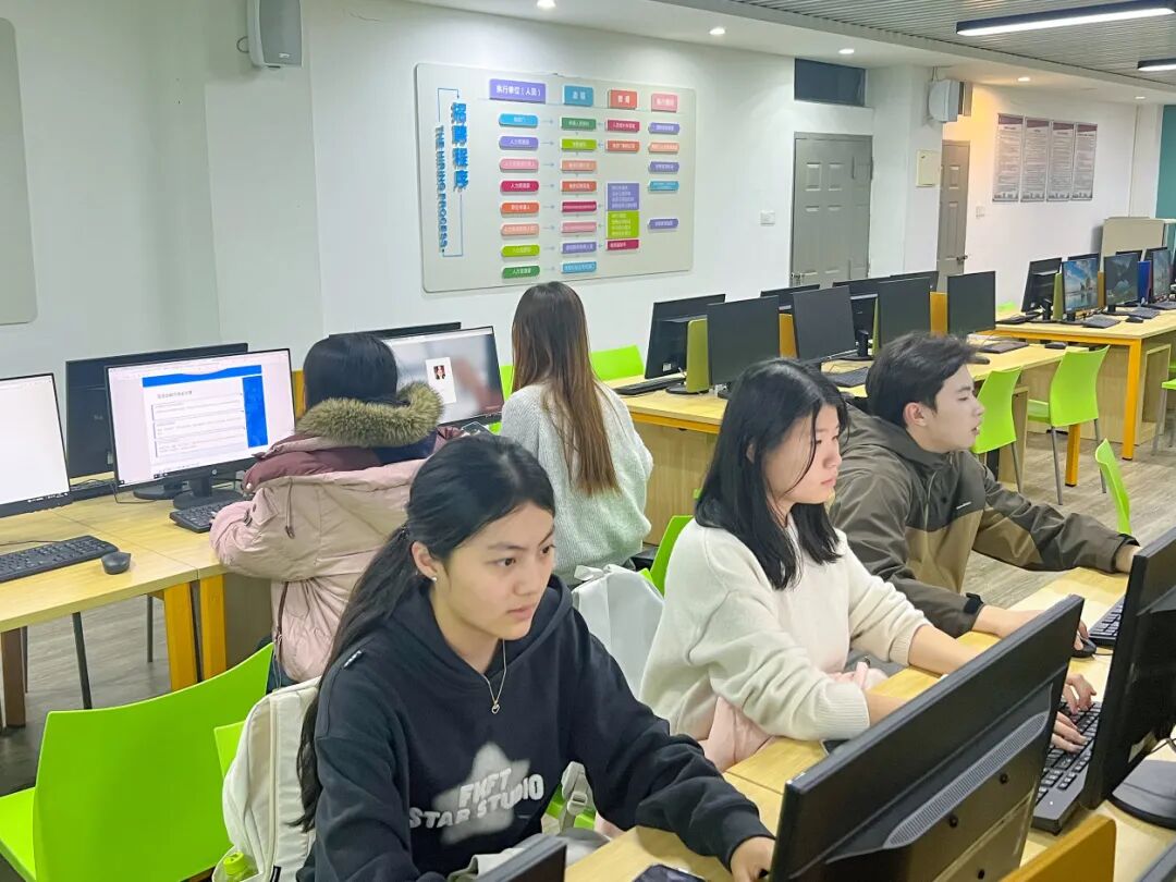 微信图片_2026-01-15_183646_806.jpg 微信图片_2026-01-15_183646_806.jpg