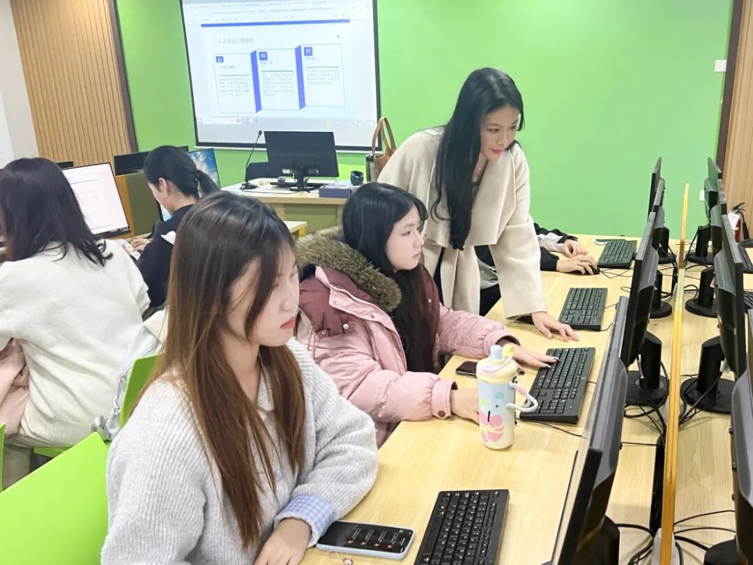 微信图片_2026-01-15_183701_484.jpg 微信图片_2026-01-15_183701_484.jpg