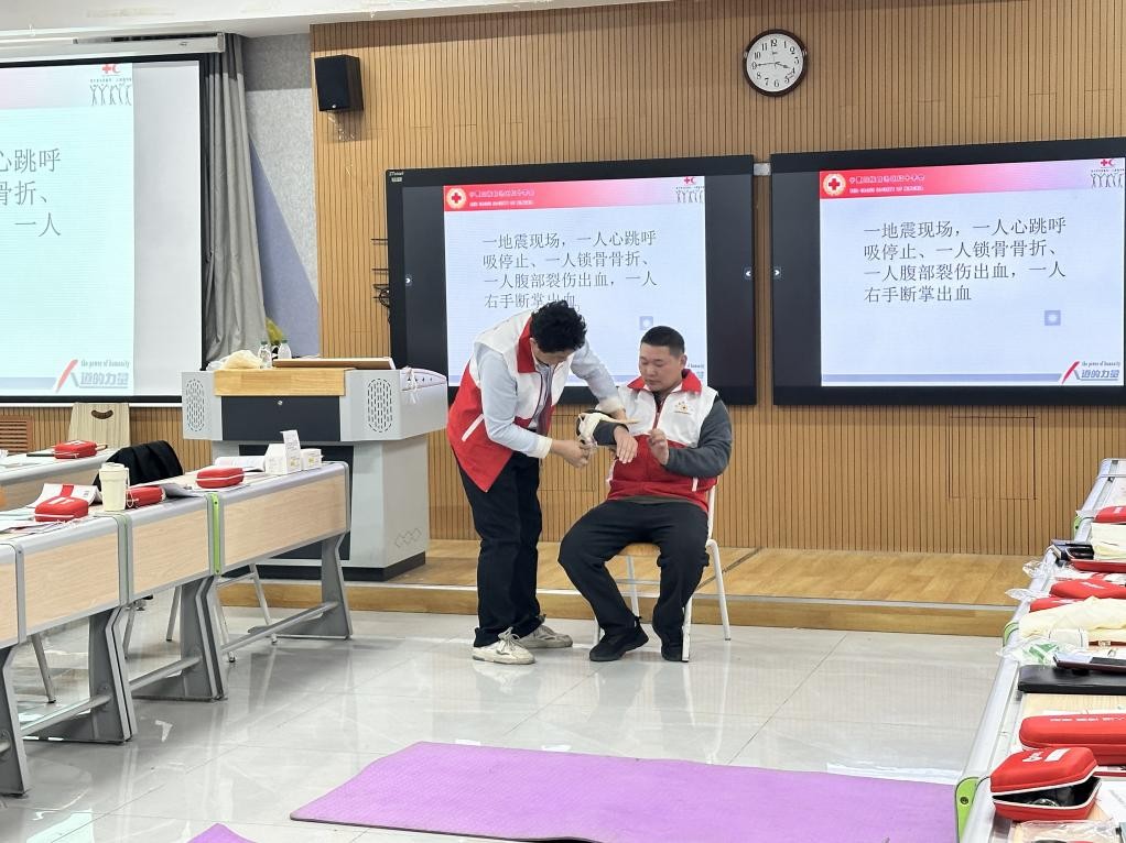 1.10.4.jpg 1.10.4.jpg