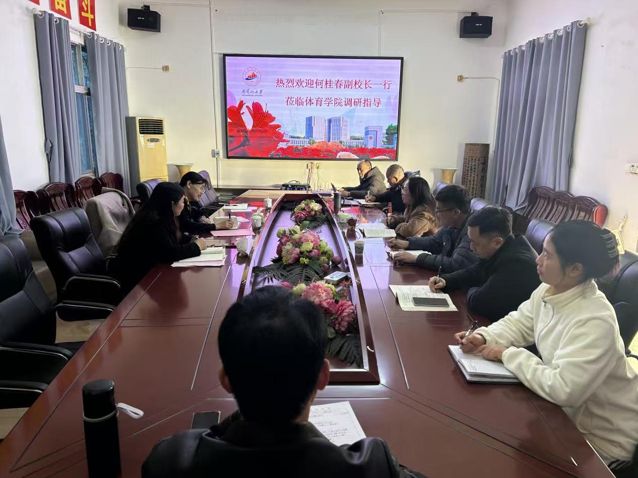 微信图片_20260115033639_153_1.jpg 微信图片_20260115033639_153_1.jpg