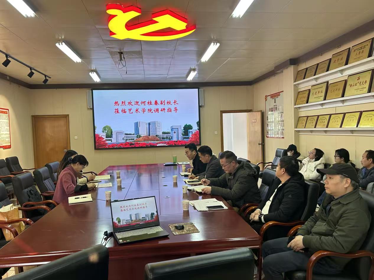 微信图片_20260115033636_150_1.jpg 微信图片_20260115033636_150_1.jpg