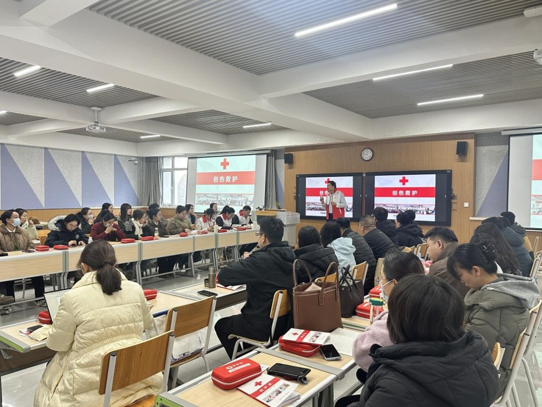 1.10.2.jpg 1.10.2.jpg