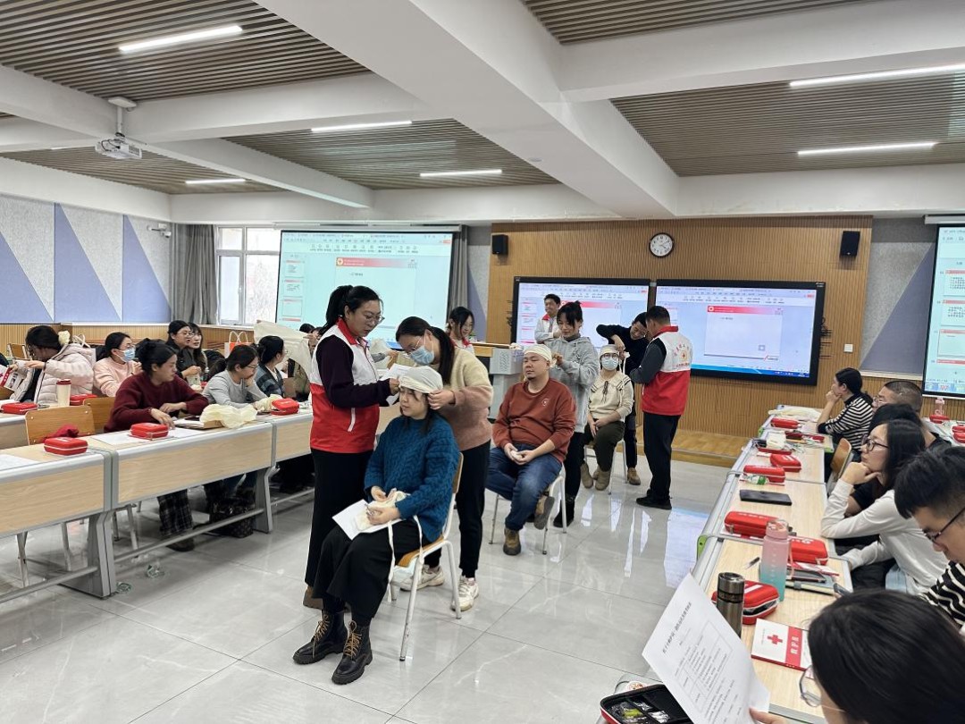 1.10.7.jpg 1.10.7.jpg