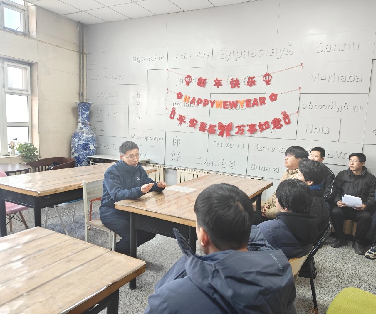 d49cdec5ccccfecfc1a9572b3057c4fc.jpg d49cdec5ccccfecfc1a9572b3057c4fc.jpg