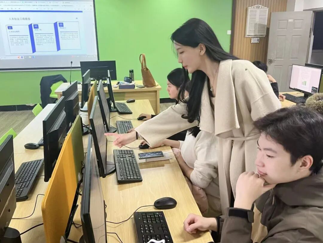 微信图片_2026-01-15_183704_537.jpg 微信图片_2026-01-15_183704_537.jpg