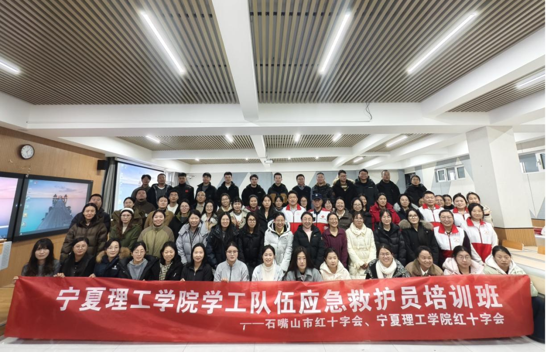 1.10.8.png 1.10.8.png