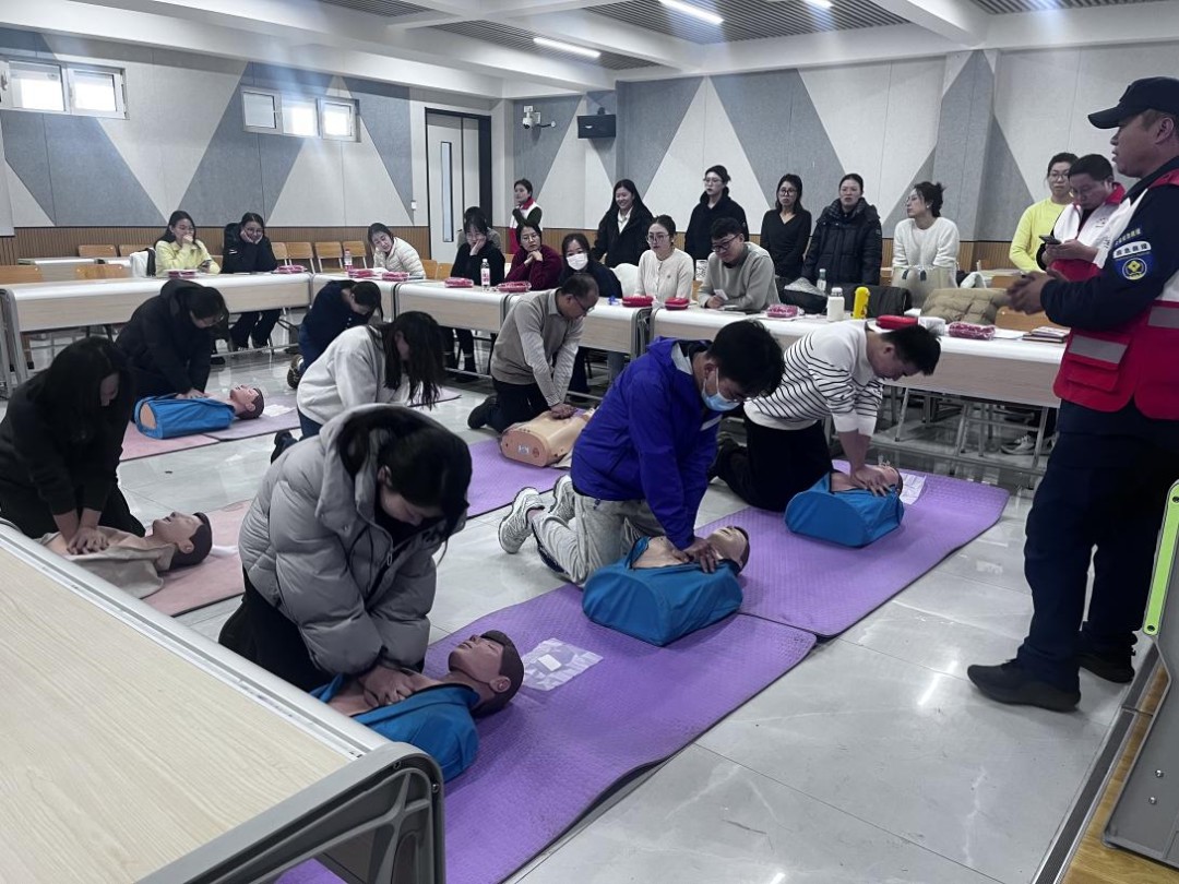 1.10.3.jpg 1.10.3.jpg