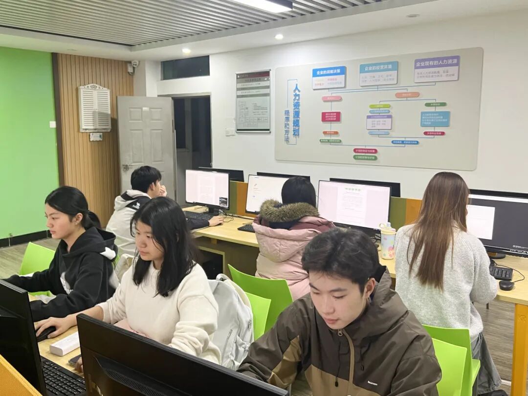 微信图片_2026-01-15_183650_209.jpg 微信图片_2026-01-15_183650_209.jpg