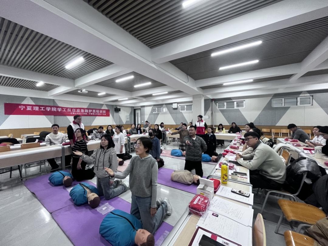 1.10.6.jpg 1.10.6.jpg