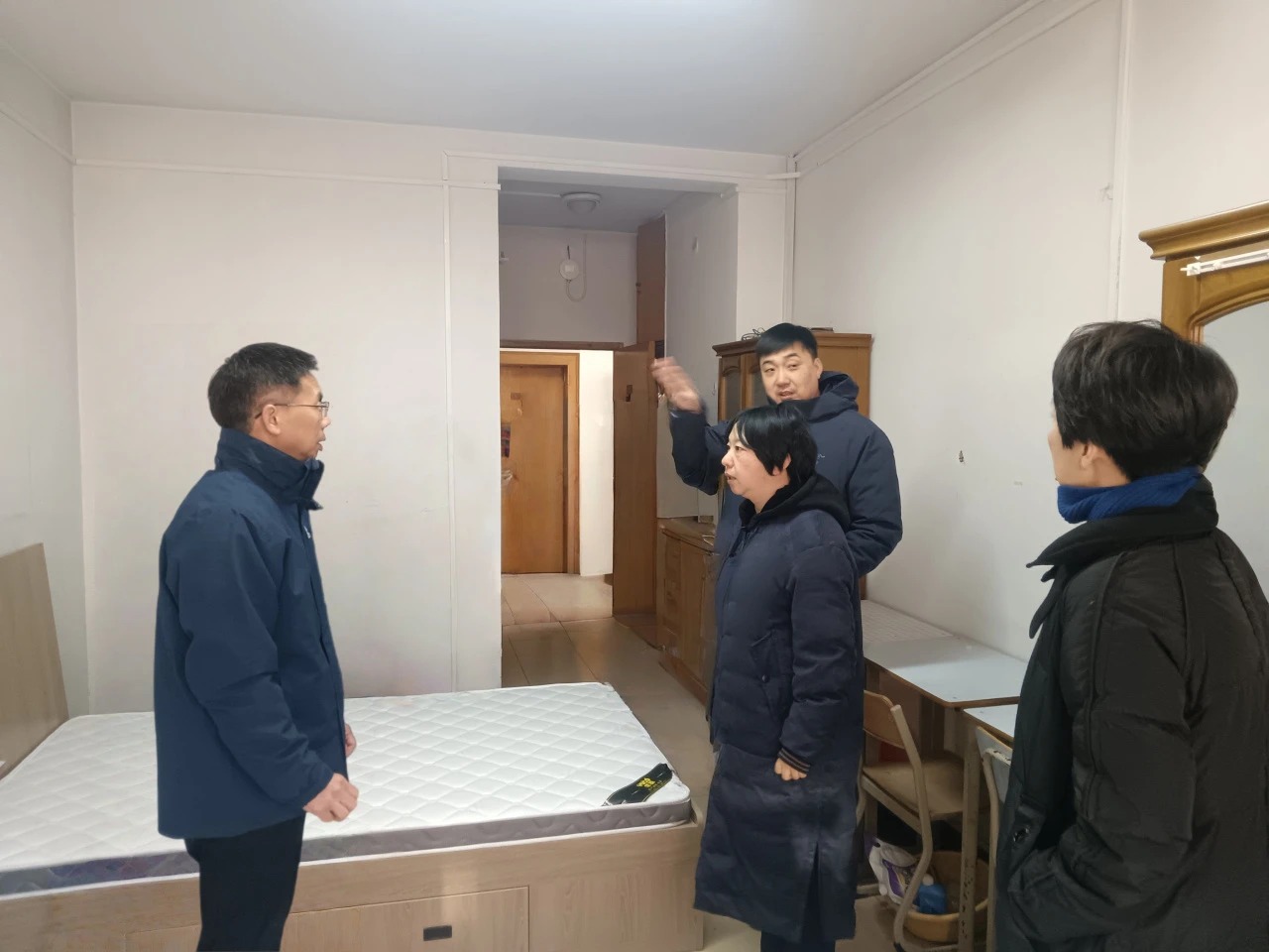 53da5f204f846935bbc4a4e07ccbd4c9.jpg 53da5f204f846935bbc4a4e07ccbd4c9.jpg