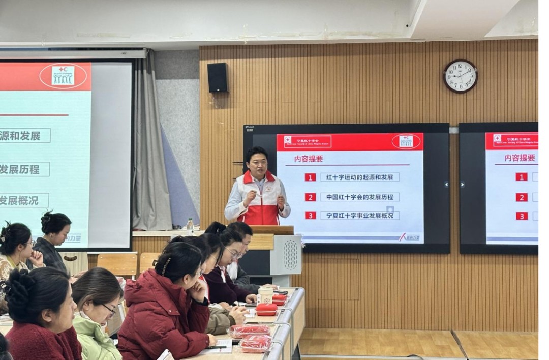 1.10.1.jpg 1.10.1.jpg