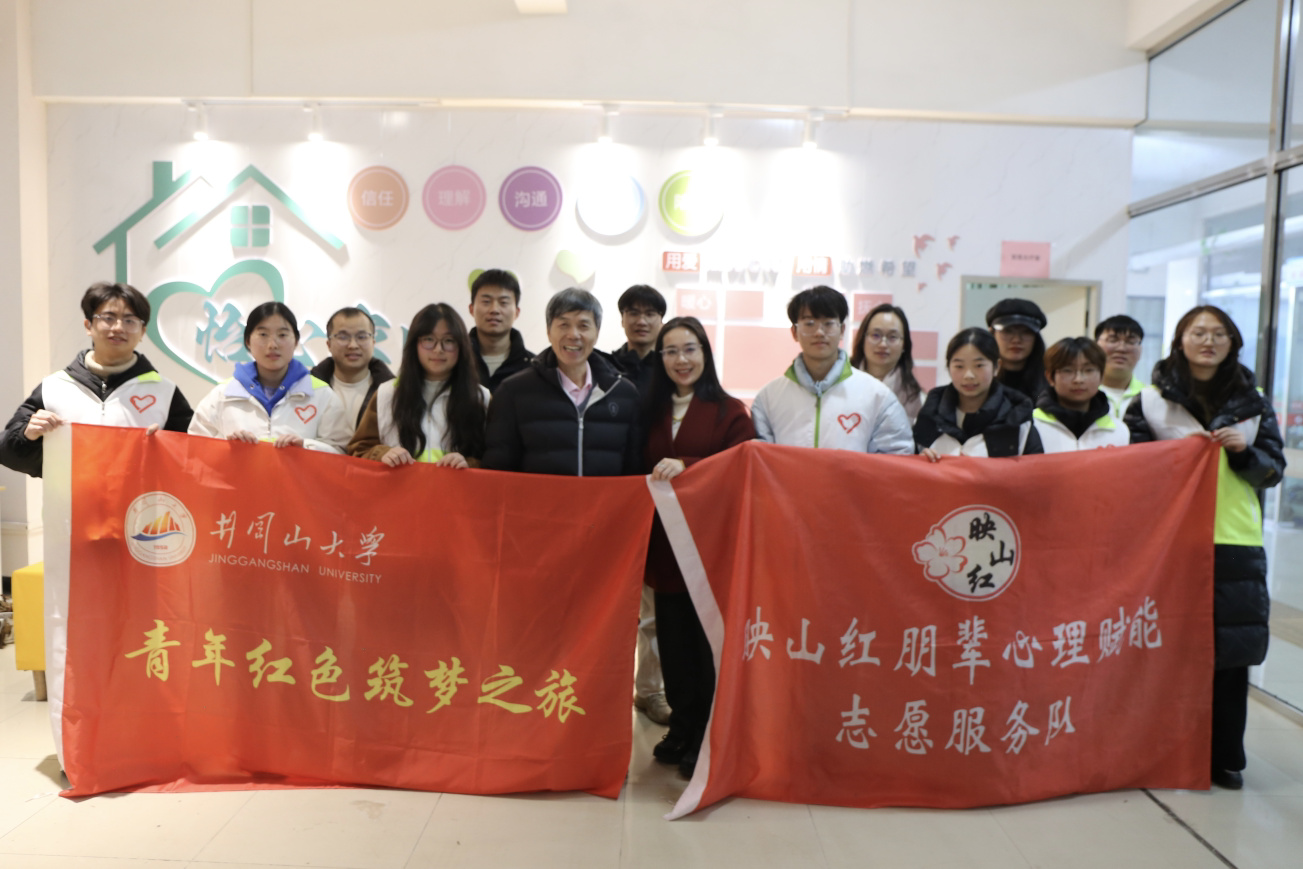 图片8.png 图片8.png