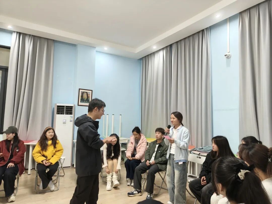 640 (14).jpg 640 (14).jpg