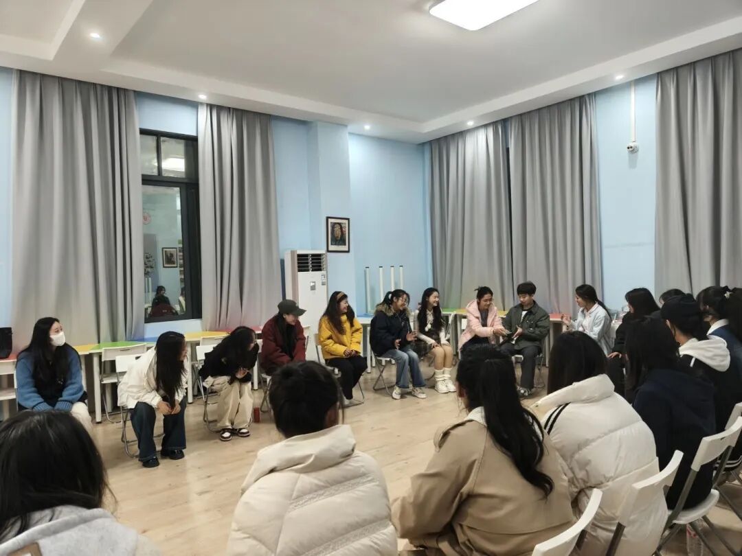 640 (15).jpg 640 (15).jpg