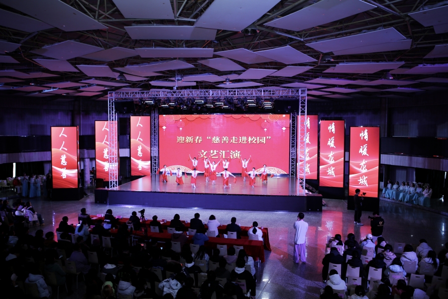 d0b2e601a693c147.jpg.cthumb.jpg d0b2e601a693c147.jpg.cthumb.jpg